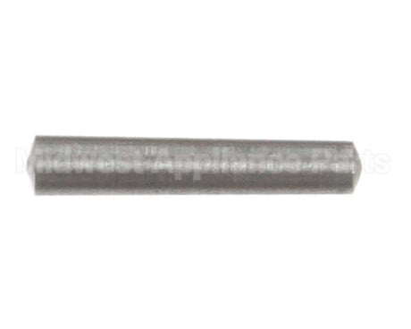 PT-003-40 Hobart Taper Pin