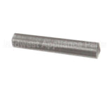 PT-003-40 Hobart Taper Pin