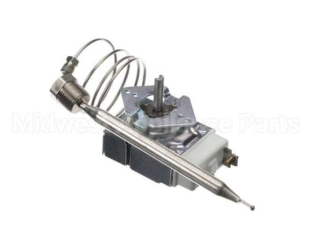 PT-20101F003 Patriot Cooking Thermostat