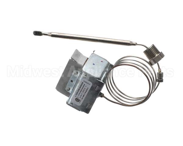 PT-20101F004 Patriot Cooking Hi Limit