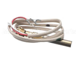 PT-20101F006 Patriot Cooking Thermopile