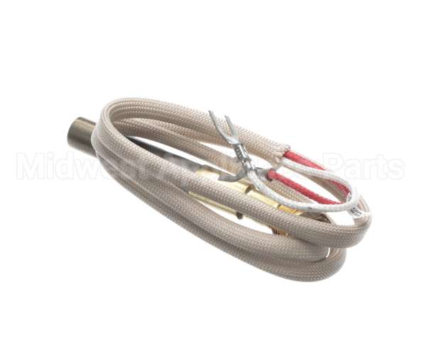 PT-20101F006 Patriot Cooking Thermopile