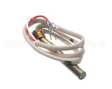 PT-20101F006 Patriot Cooking Thermopile