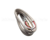 PT-20101F006 Patriot Cooking Thermopile