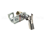 PT-20101F010 Patriot Cooking Burner, Pilot