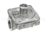 PT-20102C001 Patriot Cooking Regulator