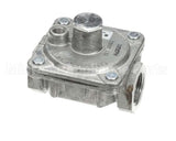 PT-20102C001 Patriot Cooking Regulator