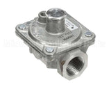 PT-20102C001 Patriot Cooking Regulator