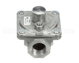 PT-20102C001 Patriot Cooking Regulator