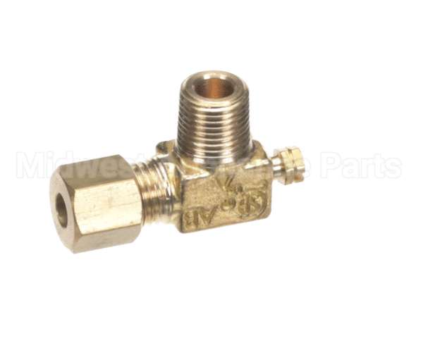 PT-20102C003 Patriot Cooking Pilot Valve Ap7, For Griddle/Broiler