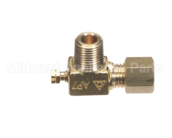 PT-20102C003 Patriot Cooking Pilot Valve Ap7, For Griddle/Broiler