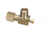 PT-20102C003 Patriot Cooking Pilot Valve Ap7, For Griddle/Broiler