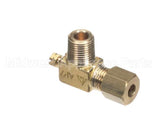 PT-20102C003 Patriot Cooking Pilot Valve Ap7, For Griddle/Broiler