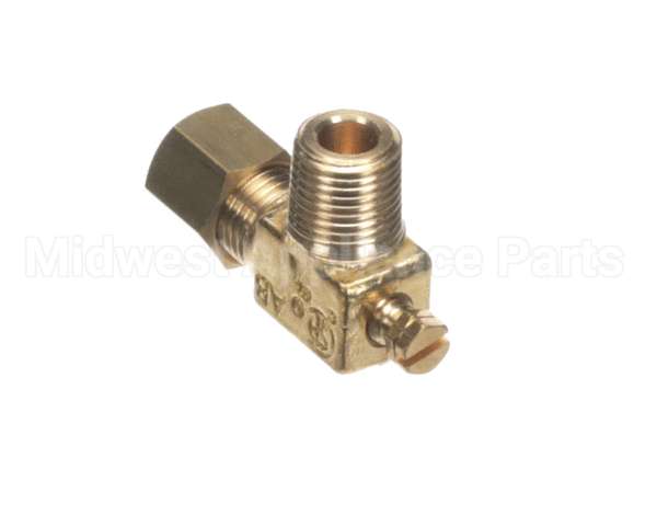 PT-20102C003 Patriot Cooking Pilot Valve Ap7, For Griddle/Broiler