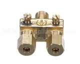 PT-20102C007 Patriot Cooking Pilot Valve Ap6 , For Hotplate
