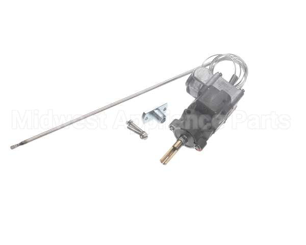 PT-20102C012 Patriot Cooking Thermostat
