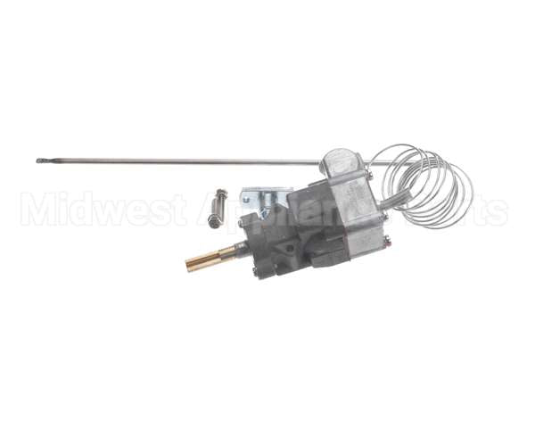 PT-20102C012 Patriot Cooking Thermostat
