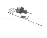 PT-20102C012 Patriot Cooking Thermostat