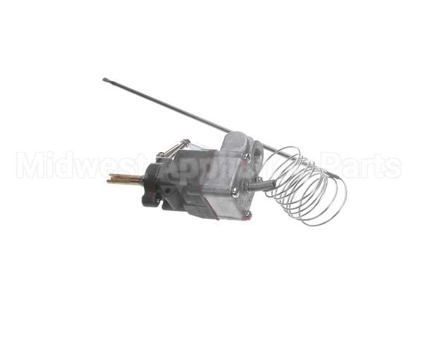 PT-20102C012 Patriot Cooking Thermostat