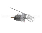 PT-20102C012 Patriot Cooking Thermostat