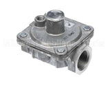 PT-20103C001 Patriot Cooking Regulator