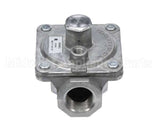 PT-20103C001 Patriot Cooking Regulator
