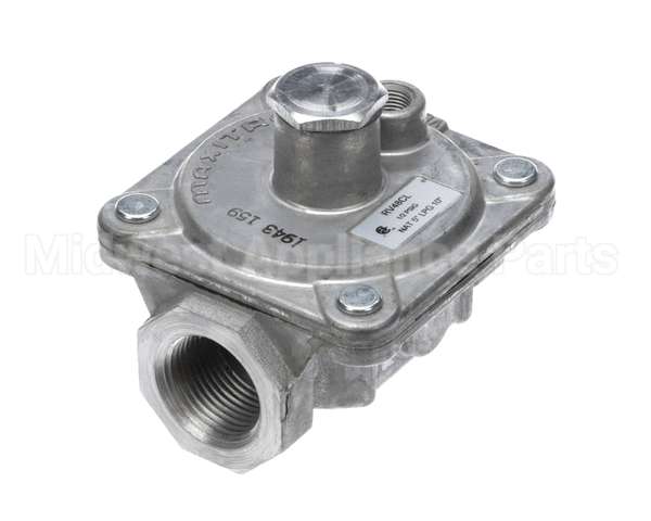 PT-20103C001 Patriot Cooking Regulator