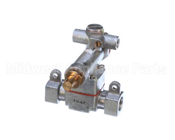 PT-20103C002 Patriot Cooking Safety Valve