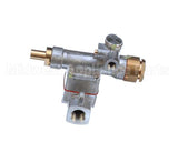 PT-20103C002 Patriot Cooking Safety Valve