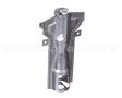 PT-20104K006 Patriot Cooking Burner