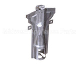 PT-20104K006 Patriot Cooking Burner