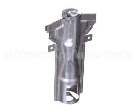 PT-20104K006 Patriot Cooking Burner