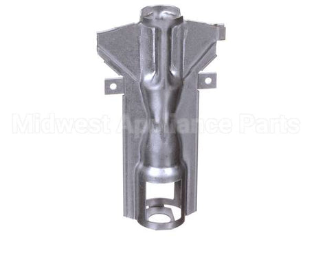 PT-20104K006 Patriot Cooking Burner