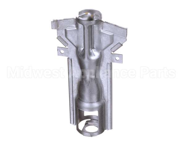 PT-20104K006 Patriot Cooking Burner