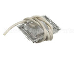 PT-20203K005 Patriot Cooking Interior Lamp Housing + Halogen