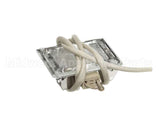 PT-20203K005 Patriot Cooking Interior Lamp Housing + Halogen