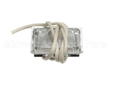 PT-20203K005 Patriot Cooking Interior Lamp Housing + Halogen