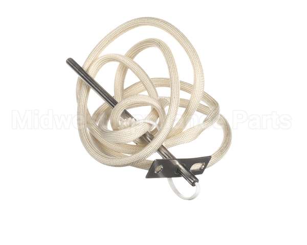 PT-20207K005 Patriot Cooking Thermostat Probe