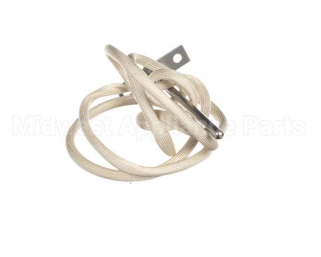 PT-20207K005 Patriot Cooking Thermostat Probe