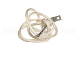 PT-20207K005 Patriot Cooking Thermostat Probe