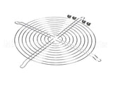 PT-20207K006 Patriot Cooking Fan Guard + Screws
