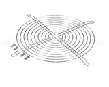 PT-20207K006 Patriot Cooking Fan Guard + Screws