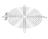 PT-20207K006 Patriot Cooking Fan Guard + Screws