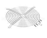 PT-20207K006 Patriot Cooking Fan Guard + Screws