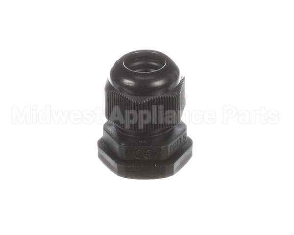 PT-20207Q003 Patriot Cooking Strain Relief