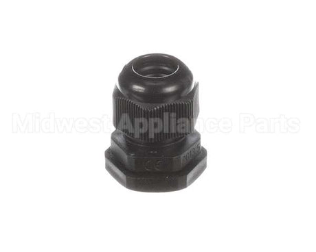 PT-20207Q003 Patriot Cooking Strain Relief