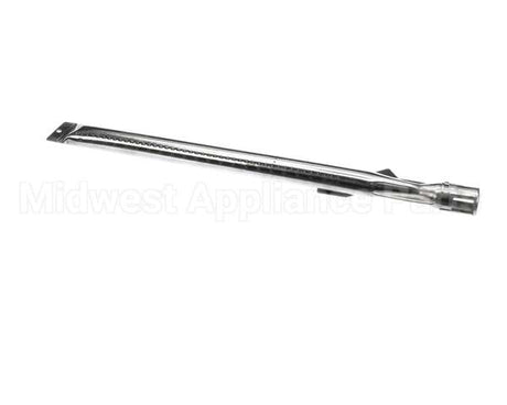 PT-20301C002 Patriot Cooking Oven Burner