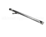 PT-20301C002 Patriot Cooking Oven Burner