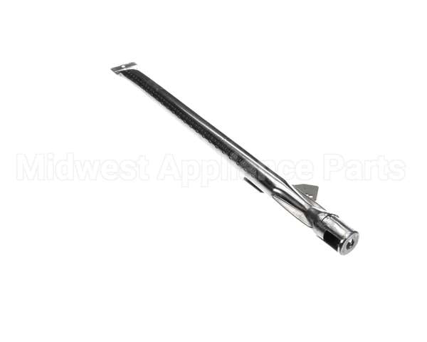 PT-20301C002 Patriot Cooking Oven Burner