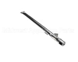 PT-20301C002 Patriot Cooking Oven Burner